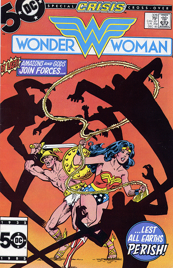 Cover of Issue 328