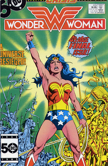 Cover of Issue 329