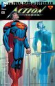 Thumbnail of Action Comics issue 27