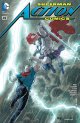Thumbnail of Action Comics issue 49