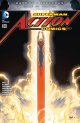 Thumbnail of Action Comics issue 50