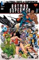 Thumbnail of Batman Superman issue 27