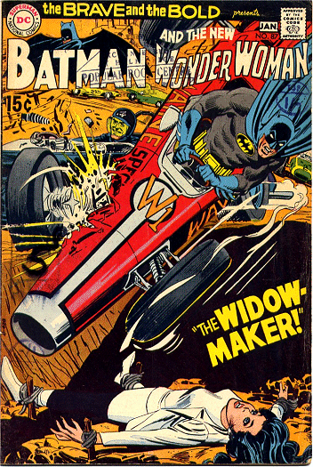 Cover of Issue 87