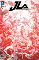 Thumbnail of Justice League of America issue 8