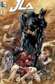 Thumbnail of Justice League of America issue 6