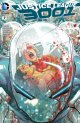 Thumbnail of Justice League 3001 issue 7