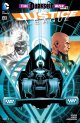 Thumbnail of Justice League #43