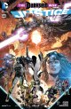 Thumbnail of Justice League #44