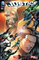 Thumbnail of Justice League issue 49