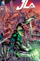 Thumbail of JLA Justice League of America  #3
