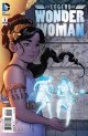 Thumbnail of The Legend of Wonder Woman Annual issue 2