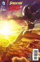 Thumbnail of Sensation Comics