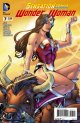 Thumbnail of Sensation Comics isse 7