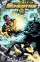 Thumbnail of Sinestro issue 20