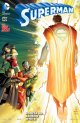 Thumbnail of Superman 40