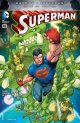 Thumbnail of Superman issue 49