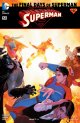Thumbnail of Superman issue 52