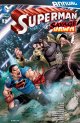 Thumbnail of Superman Annual issue 3