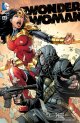 Thumbnail of Wonder Woman #42