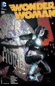 Thumbnail of Wonder Woman #43