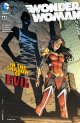 Thumbnail of Wonder Woman #44