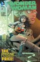 Thumbnail of Wonder Woman issue 48