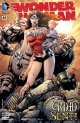 Thumbnail of Wonder Woman issue 49