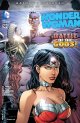 Thumbnail of Wonder Woman issue 50
