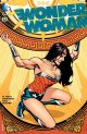 Thumbnail of Wonder Woman issue 52