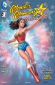 Thumbnail of Wonder Woman '77 Special issue 1