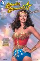 Thumbnail of Wonder Woman '77 Special issue 2