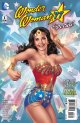 Thumbnail of Wonder Woman '77 Special issue 3